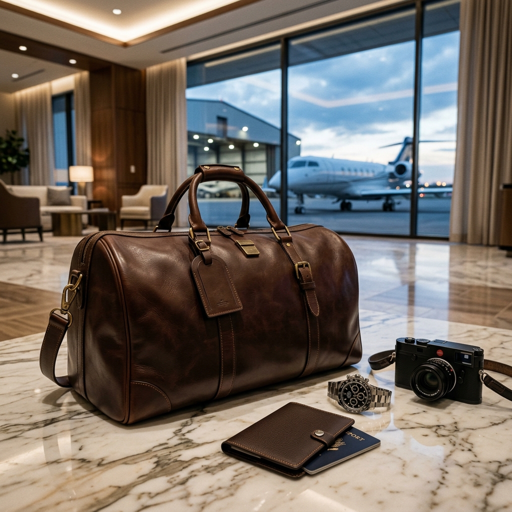 Luxury background